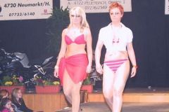 2006-04-08 Modeschau im Turnerheim