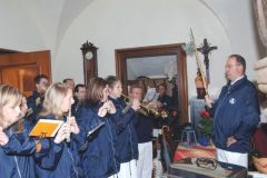 2006-04-28 Der SZ gratuliert