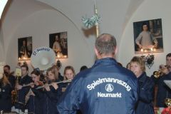 2006-04-28 Der SZ gratuliert