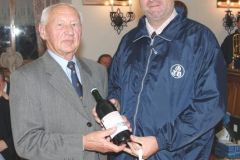 2006-04-28 Der SZ gratuliert