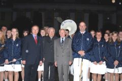 2006-04-28 Der SZ gratuliert