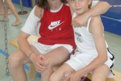 2006-05-07 Nachwuchsmeisterschaften ÖTB OÖ Steyr