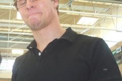 2006-05-07 Nachwuchsmeisterschaften ÖTB OÖ Steyr