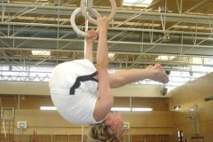 2006-05-07 Nachwuchsmeisterschaften ÖTB OÖ Steyr