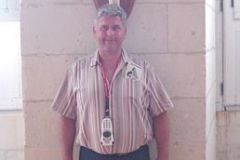 2006-06-27 8. Judo Masters-WM Frankreich