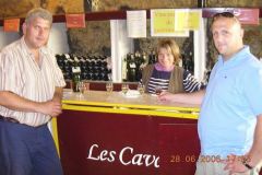 2006-06-27 8. Judo Masters-WM Frankreich