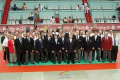 2006-06-27 8. Judo Masters-WM Frankreich