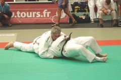 2006-06-27 8. Judo Masters-WM Frankreich