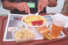 2006-06-27 8. Judo Masters-WM Frankreich