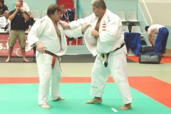 2006-06-27 8. Judo Masters-WM Frankreich