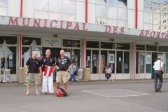 2006-06-27 8. Judo Masters-WM Frankreich