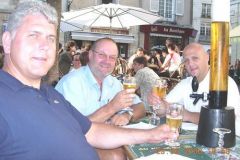 2006-06-27 8. Judo Masters-WM Frankreich