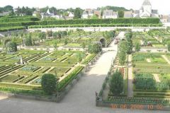 2006-06-27 8. Judo Masters-WM Frankreich