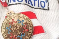 2006-06-27 8. Judo Masters-WM Frankreich