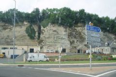 2006-06-27 8. Judo Masters-WM Frankreich