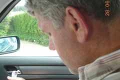 2006-06-27 8. Judo Masters-WM Frankreich