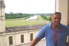 2006-06-27 8. Judo Masters-WM Frankreich