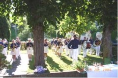 2006-07-15 Der SZ gratuliert