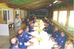 2006-07-15 Der SZ gratuliert