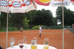 2006-07-22 6. Tennis Vereins- und Firmenturnier