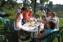 2006-07-22 6. Tennis Vereins- und Firmenturnier