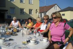 2006-07-22 6. Tennis Vereins- und Firmenturnier