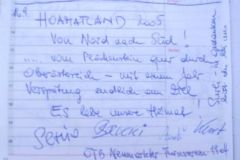 2006-09-15 Hoamatland 2005 - Teil 2