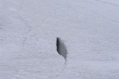 2006-09-15 Hoamatland 2005 - Teil 2