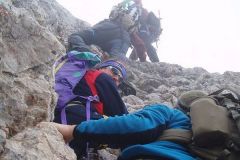 2006-09-15 Hoamatland 2005 - Teil 2