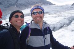 2006-09-15 Hoamatland 2005 - Teil 2