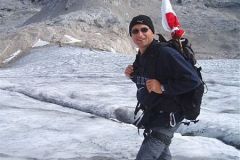 2006-09-15 Hoamatland 2005 - Teil 2