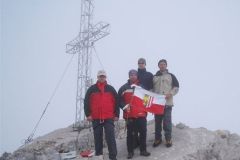 2006-09-15 Hoamatland 2005 - Teil 2