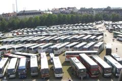 2006-09-30 Bildungsreise nach München