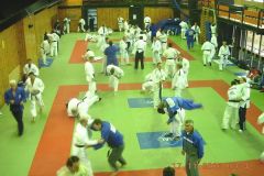 2006-11-14 4. Judo Masters-EM in Prag