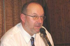 2006-12-09 Julschauturnen