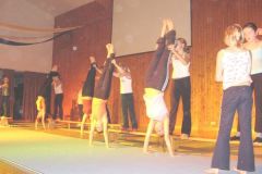 2006-12-09 Julschauturnen