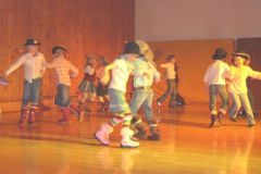 2006-12-09 Julschauturnen