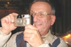 2006-12-09 Julschauturnen