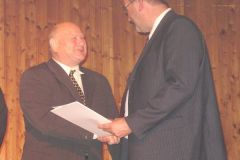 2006-12-09 Julschauturnen