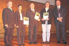 2006-12-09 Julschauturnen