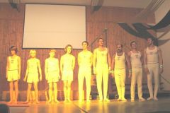 2006-12-09 Julschauturnen
