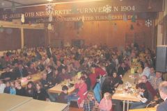 2006-12-09 Julschauturnen
