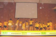 2006-12-09 Julschauturnen