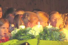 2006-12-09 Julschauturnen