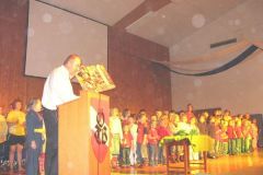 2006-12-09 Julschauturnen