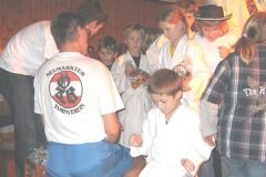 2006-12-09 Julschauturnen