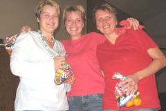 2006-12-09 Julschauturnen