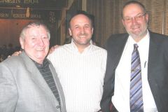 2006-12-09 Julschauturnen