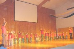 2006-12-09 Julschauturnen
