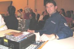 2006-12-09 Julschauturnen